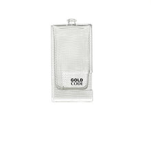 UV电镀彩色塑料件真空玻璃便携精致加工定 制局喷表面处理