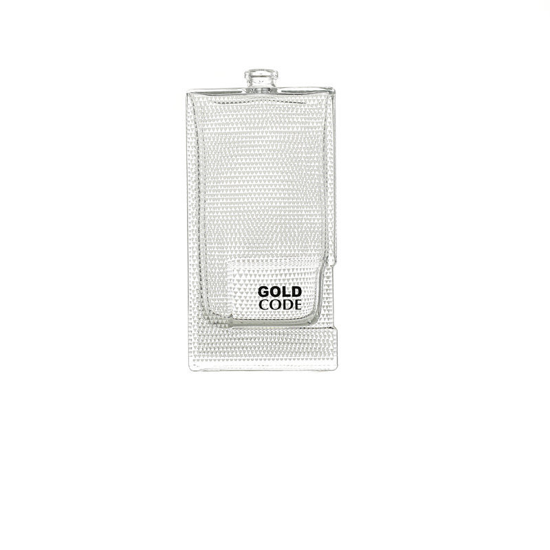 UV电镀彩色塑料件真空玻璃便携精致加工定 制局喷表面处理