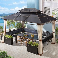 ����ͥԺ��ͤ��ꖎ������Ƅ��������e�Ľǻ��@�rׯ��̨�e��ͤ��