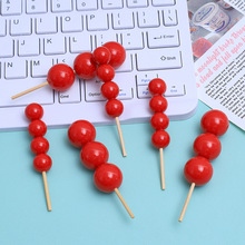 �Ǻ��J��������ʳ���ֹ�diy�����z��֬���ins�l�A�Ʒ���ϰ����l