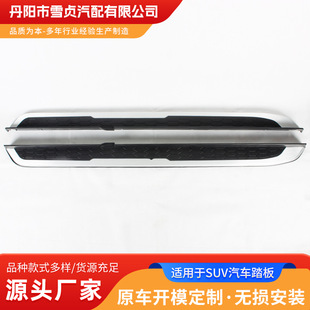 �m���17-23CRV �Ӱ  SUV���N܇��̤��늄�̤�屾�����܇̤��