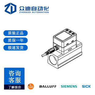 SMC �������Č��� ZS-40-A �m���PF3Wϵ�Д���ʽ�����_�P �F؛