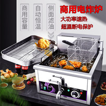 �p�׆θ���ը��ը��ը��ը�u�ը�t������ʽ��ը�C�a�ش�����