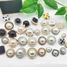 ���ټ~�� ����~�� �͹�С���L �����L������ �b� ����� �c��