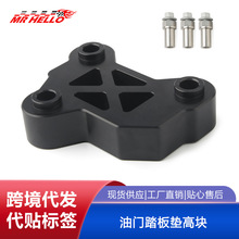 T̤|߉K XϽ m춱¿wGK5 ˼