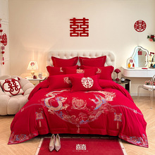 ����ʽ�Y���ļ��׼tɫ��ͨ�Ҽ��߼��л��ϲ���ه��»�c������Ʒ