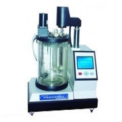 自动石油破、抗乳化测定仪 DP-RH-3ZH