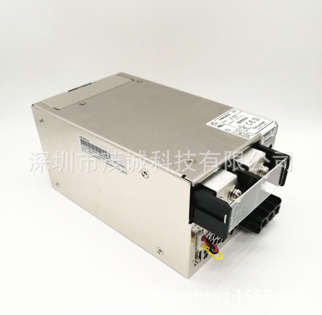 TDK-Lambda电源HWS600-24日本