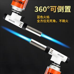 �ֳֿ�ʽ��އ��𘌿ɵ��Ñ�������ߜغ����N��������ë�c������