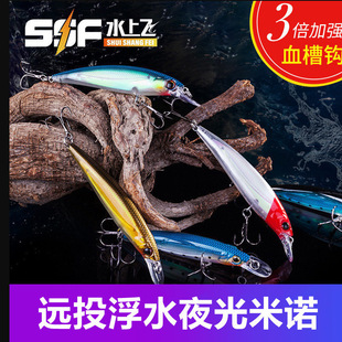 ���l·���DӲ�D���D�hͶ���Z�N���Z�~�T�~��ˮҹ�����Z