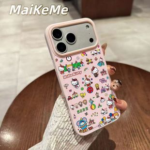KT���󘷈@�m���O��17PROMAX�֙C��iPhone16pro�����15��ˤ14/13