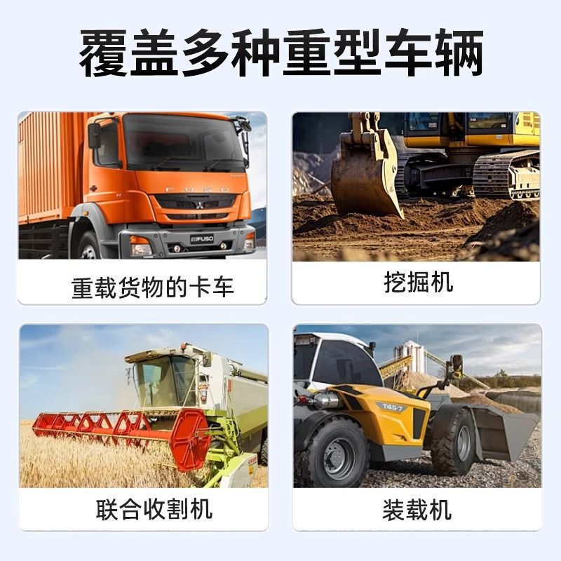 自転車チェーン潤滑剤、園芸機械用耐摩耗性防錆重荷重ギアオイル、国境を越えて人気販売中|undefined