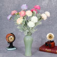 3�^ֲ�q¶ɏ �Ҿ��b[���ٻ����滨�߶˔[����c���đ����b�