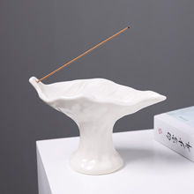 �����~�йż���ˇ�g�����L�մ�������P���������Õ����b[��