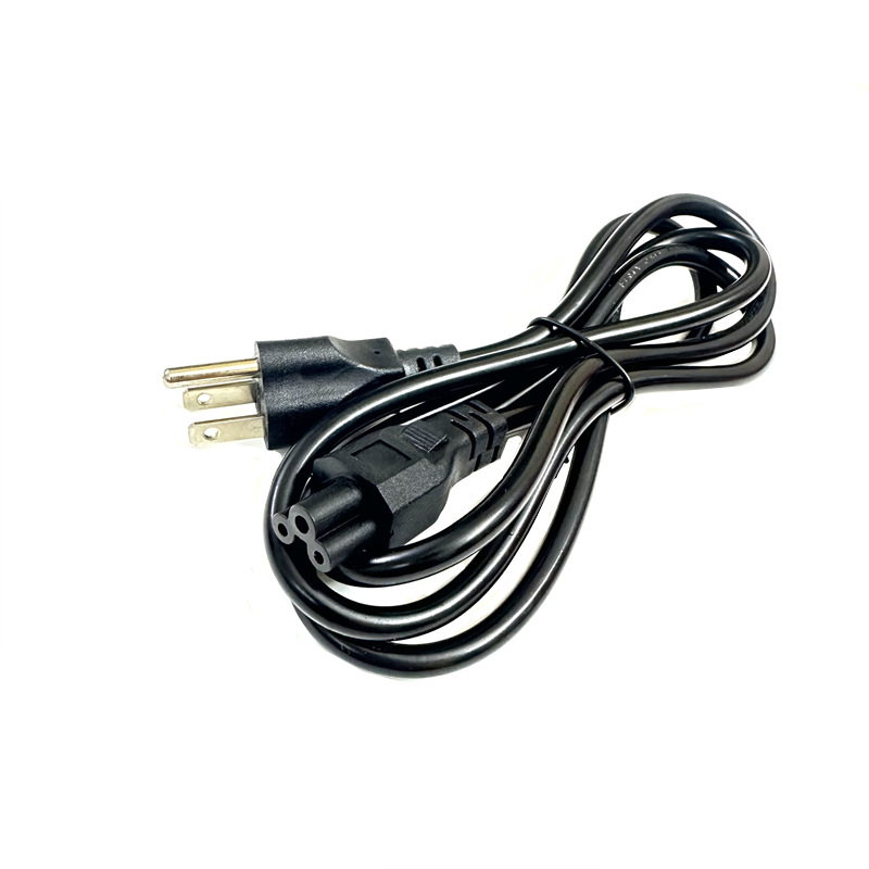 c9c4cfb9a9bc3a852e04f596197c7b