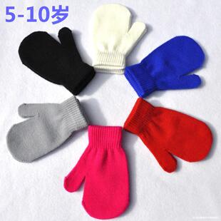 �¿� 5-11�q��ŮС�W��������ůᘿ����׃�ͯ���� ��ָС����