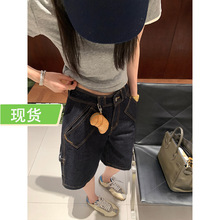 �W�ײɫţ�ж�ѝŮ�ļ������ֱͲ���ѝ�����@�ݏ͹�ѝ��