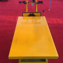   늄ƽ܇ 늄؛\ݔ܇ u늄݆܇ ܇