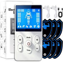 �羳�¿���������}�_���j��ͨ�x��Ħ�x��Ħ�N����늴̼��x��Ħ��