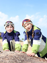 ͯСWУbﶬbӽq_ɲж_h׃@@