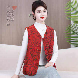 ϲ�c���狌���b����ʽ�R��ŮʿV�I�P�ۿ���͹Ň��L�@���������