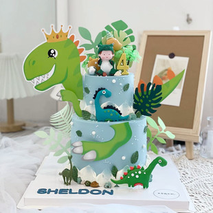 �������������b[��ܛ�մ�����к�Ů���ܚq������Ʒ̨�������