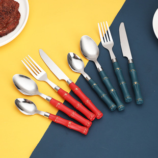 �羳ֻ���F؛؛Դ���P䓲;����b���ֱ�����ţ�ŵ������Ӝ���