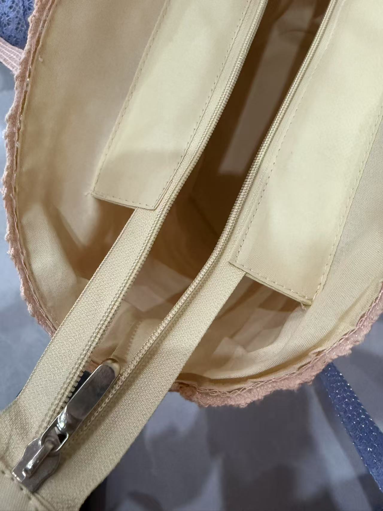 微信图片_2025-08-08_172044_459