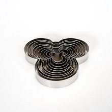 ���P䓵���ģ�ģ��ͨ�D������ģ����DIY������ģ����ģ10����