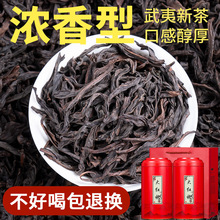 ��t�۲��~2023�²������Ҳ�����ͼt�������Y�й��bɢ�b��Ҏ��