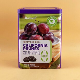 Maimeil������÷168g���b�W�t���T÷�Ӫ������b���e��؛С����ʳ