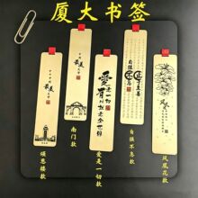 �B�T�Ą��S�~�������ӏB�T�S�~�����μo���Ą��o��Ʒힶ��Ǖ���