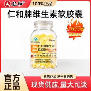 ���x��.�ͷ��οɲ�S����Eܛ�z����Ȼ�S����e�������沿�TĘ�T