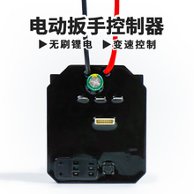 �oˢ��늄Ӱ��ֿ����� �_���羳늙C�Ӿ�·�� ���ư��ˇ���u