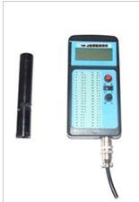 溶解氧测定 溶解氧测定配件GZQ/TSF-2