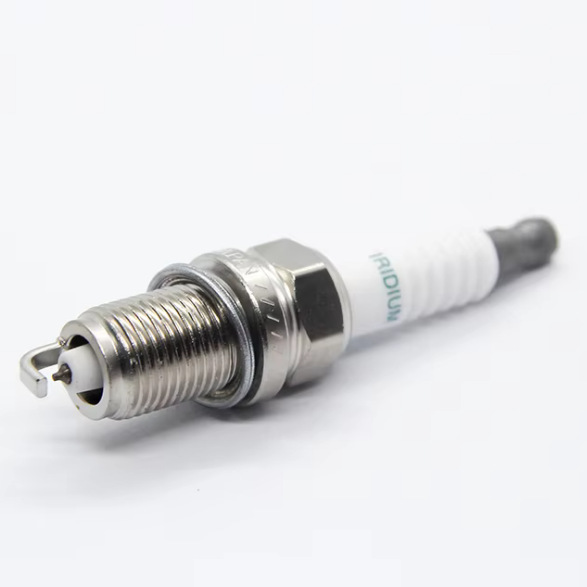 90919-01221 for Toyota Prius Previa Camry car spark plug SK20BGR11