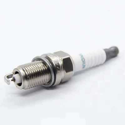 car spark plug – Alışdırma şamı (Sveçalar)