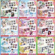 �������z�Ұ����������ż��25mm��߅����۶������p�W�R���F����