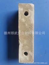 ����䓾��A������䓿��ӣ� ��ȼ���o늮aƷ