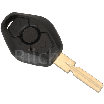 Car Keys: 315/315Lp/433 Chip Id46-7953