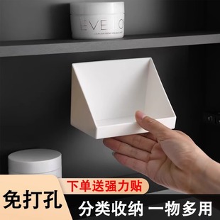 �l���gԡ����������ױڒ�ʽ�R��ǰ�ռ{��ϴ��̨���yƷ�ռ{���G