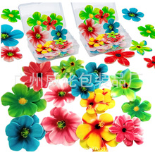 Ŵ׼Сյb僺ͯɌʽŴ׼