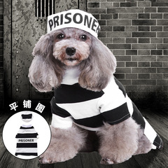 人気ペット犬犬用品起爆ニットセーターカボチャ変身服呪術師服万クリスマスペット