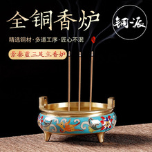 ~ɾ̩{޹tBZ҃ȕ̴mŲtС̖