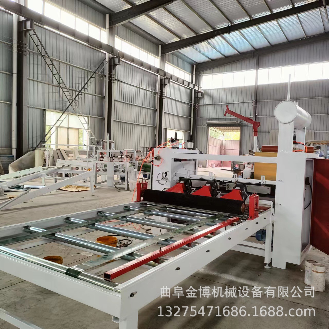 79ce2eb00e4589f6c8cb528717a192