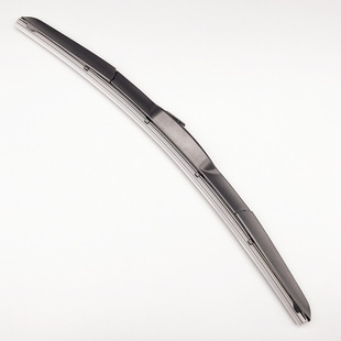 ������������z����ʽ���Ƭ�P�������ˢ�幝��܇��ˢ��