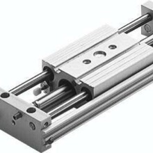 FESTO  SLM-25- -KF-A  32784 ��˹�� ֱ��������Ԫ ȫ��ԭװ