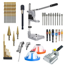 ܿؐ�๦������֧�ܼ�������������^�������D�S�黨荿�Ó�U