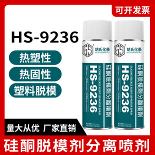 ��ͪʳƷ��Óģ�����z������Ʒ���xÓģ�����Ͻ����x�̈́�������