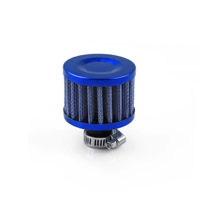 Filter for Car Modification, Air filter